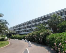 Résidence Athéna Provence-Alpes-Côte d'Azur - Bandol visuel 3/10