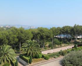 Résidence Athéna Provence-Alpes-Côte d'Azur - Bandol visuel 2/10