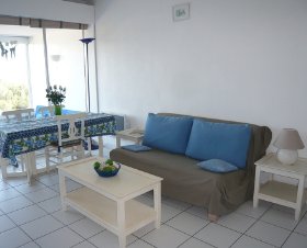 Résidence Athéna Provence-Alpes-Côte d'Azur - Bandol visuel 1/10