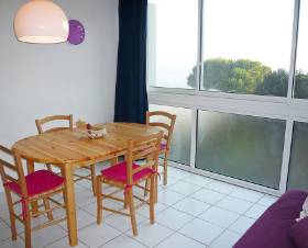 Résidence Athéna Port Provence-Alpes-Côte d'Azur - Bandol visuel 5/10