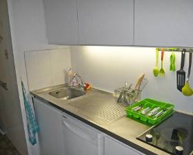 Résidence Athéna Port Provence-Alpes-Côte d'Azur - Bandol visuel 4/10