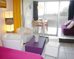 Résidence Athéna Port Provence-Alpes-Côte d'Azur - Bandol visuel 1/10