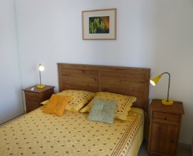 Résidence Atrium Provence-Alpes-Côte d'Azur - Cavalaire-sur-Mer visuel 4/10