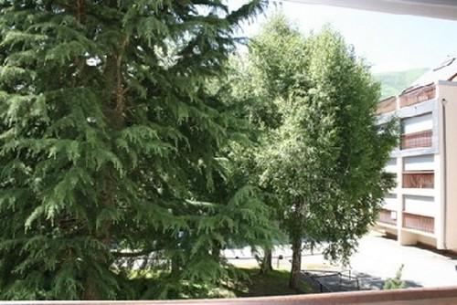 Résidence Aurette Midi-Pyrénées - Saint-Lary-Soulan visuel 6/10