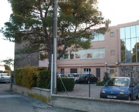 Résidence Azur Provence-Alpes-Côte d'Azur - Saint-Raphaël visuel 2/9