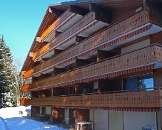 Azurite Provence-Alpes-Côte d'Azur - Villars visuel 10/10