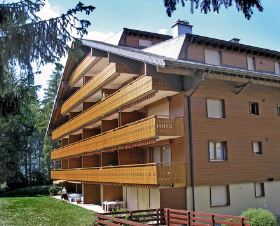 Azurite Provence-Alpes-Côte d'Azur - Villars visuel 8/10