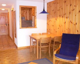 Azurite Provence-Alpes-Côte d'Azur - Villars visuel 7/10