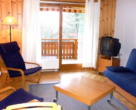 Azurite Provence-Alpes-Côte d'Azur - Villars visuel 5/10