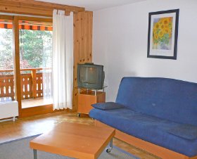 Azurite Provence-Alpes-Côte d'Azur - Villars visuel 4/10