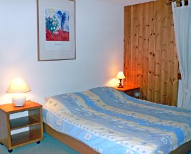 Azurite Provence-Alpes-Côte d'Azur - Villars visuel 2/10