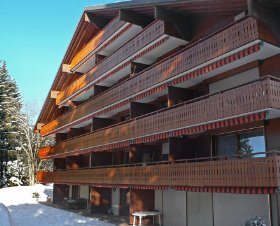 Azurite Provence-Alpes-Côte d'Azur - Villars visuel 1/10