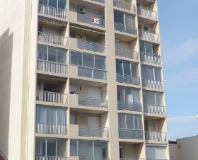 Babylone Languedoc-Roussillon - Canet-Plage visuel 1/3