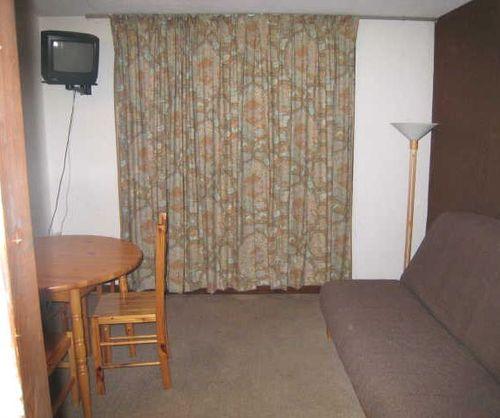 Résidence Balcons de la Sagne Rhône-Alpes - L'Alpe-d'Huez visuel 8/10