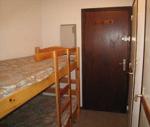 Résidence Balcons de la Sagne Rhône-Alpes - L'Alpe-d'Huez visuel 4/10