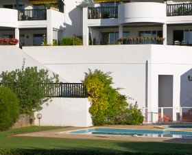 Résidence BALLENIA Aquitaine - Saint-Jean-de-Luz visuel 9/10