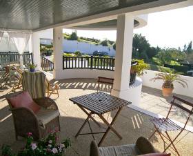 Résidence BALLENIA Aquitaine - Saint-Jean-de-Luz visuel 7/10