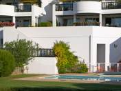 Résidence BALLENIA Aquitaine - Saint-Jean-de-Luz visuel 3/10