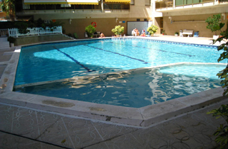 Résidence Barcelona 2 Costa Dorada - Salou visuel 7/7