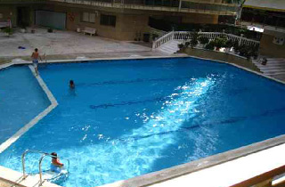 Résidence Barcelona 2 Costa Dorada - Salou visuel 6/7