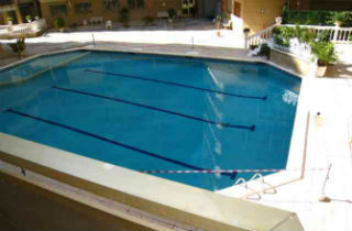 Résidence Barcelona 2 Costa Dorada - Salou visuel 5/7