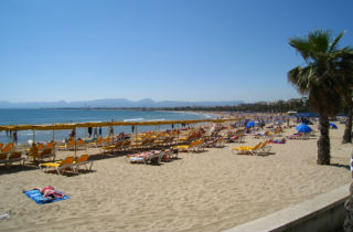 Résidence Barcelona 2 Costa Dorada - Salou visuel 2/7