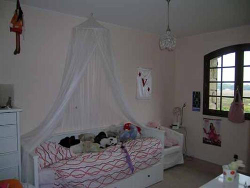 Bastide de Laverune Languedoc-Roussillon - Lavérune visuel 10/10