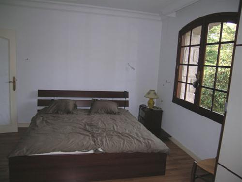 Bastide de Laverune Languedoc-Roussillon - Lavérune visuel 9/10