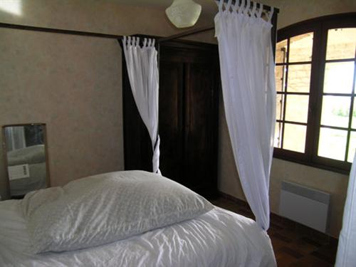 Bastide de Laverune Languedoc-Roussillon - Lavérune visuel 5/10