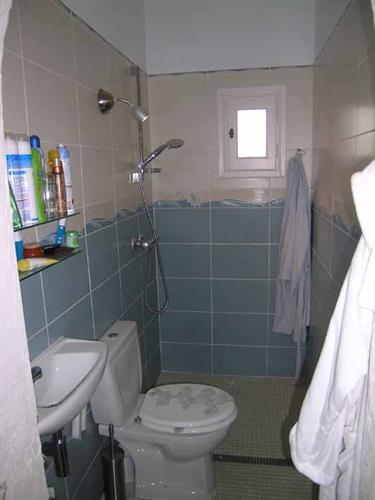 Bastide de Laverune Languedoc-Roussillon - Lavérune visuel 2/10