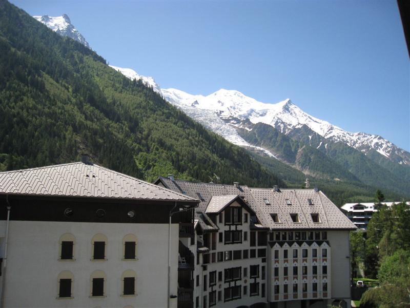 Bâtiment G& Rhône-Alpes - Chambéry visuel 2/5