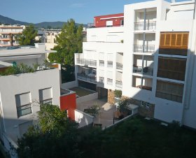 Résidence Beau Rivage Provence-Alpes-Côte d'Azur - Cavalaire-sur-Mer visuel 7/10