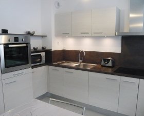 Résidence Beau Rivage Provence-Alpes-Côte d'Azur - Cavalaire-sur-Mer visuel 6/10