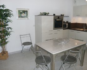 Résidence Beau Rivage Provence-Alpes-Côte d'Azur - Cavalaire-sur-Mer visuel 4/10