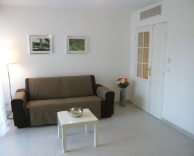 Résidence Beau Rivage Provence-Alpes-Côte d'Azur - Cavalaire-sur-Mer visuel 3/10