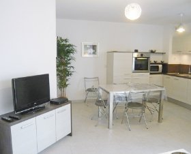 Résidence Beau Rivage Provence-Alpes-Côte d'Azur - Cavalaire-sur-Mer visuel 2/10