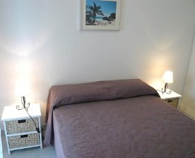 Résidence Beau Rivage Provence-Alpes-Côte d'Azur - Cavalaire-sur-Mer visuel 1/10