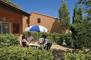 Beau Soleil Languedoc-Roussillon - Narbonne visuel 6/8
