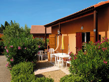 Beau Soleil Languedoc-Roussillon - Narbonne visuel 3/8