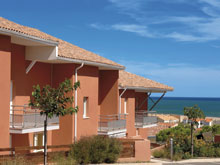 Beau Soleil Languedoc-Roussillon - Narbonne visuel 2/8