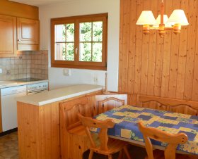 Beauchamp Provence-Alpes-Côte d'Azur - Villars visuel 2/9