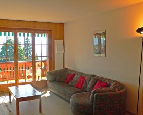 Beauchamp Provence-Alpes-Côte d'Azur - Villars visuel 3/9