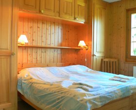 Beauchamp Provence-Alpes-Côte d'Azur - Villars visuel 4/9