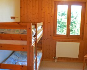 Beauchamp Provence-Alpes-Côte d'Azur - Villars visuel 6/9