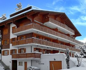 Beauchamp Provence-Alpes-Côte d'Azur - Villars visuel 7/9