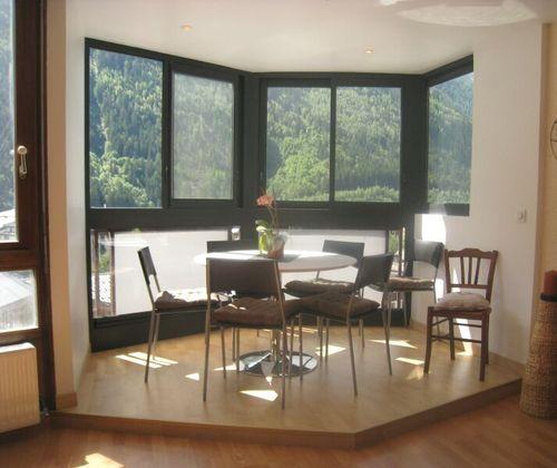 Résidence Beausite Rhône-Alpes - Chambéry visuel 4/10