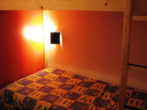 Résidence Bel Aval Rhône-Alpes - Arc 2000 visuel 7/10