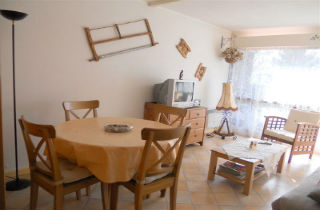 Résidence Bel Horizon Franche-Comté - Métabief visuel 1/2