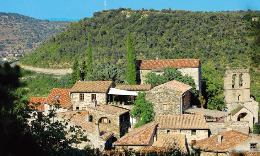 Belambra Club Les Vans Rhône-Alpes - Chambonas visuel 13/17