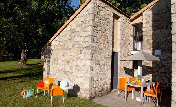 Belambra Club Les Vans Rhône-Alpes - Chambonas visuel 3/17